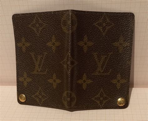 louis vuitton pasjeshouder bijenkorf|louis vuitton key holders.